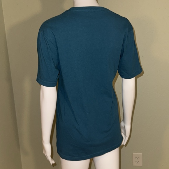 Fox Tee - Picture 4 of 5